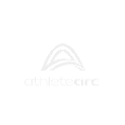 AthleteArc